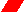 Light congestion