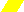 Light congestion