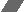 Light congestion