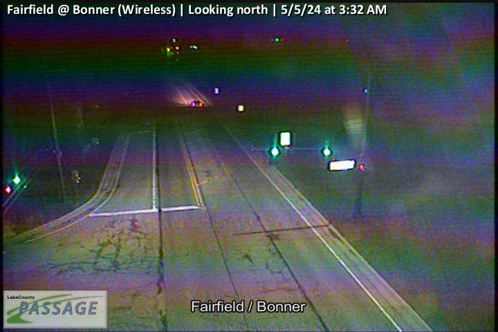 camera snapshot for Fairfield at Bonner (Wireless)
