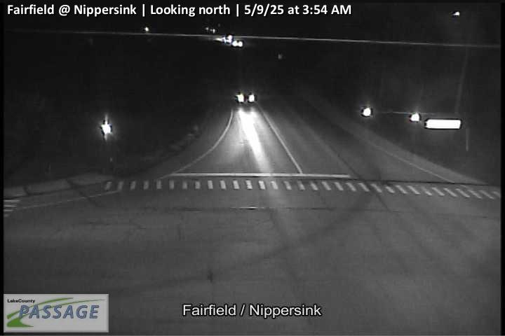 camera snapshot for Fairfield at Nippersink