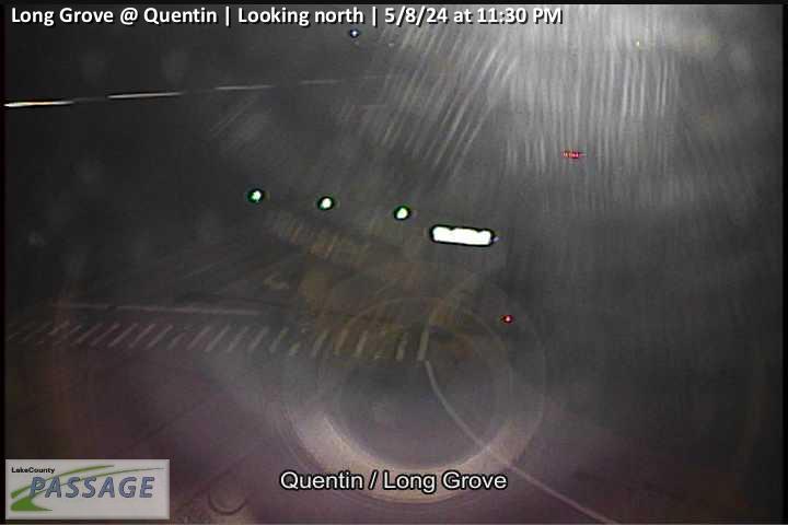 camera snapshot for Long Grove at Quentin