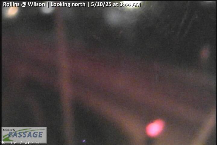 camera snapshot for Rollins at Wilson